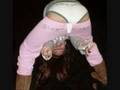 videos de Reasons Why I Hate Miley Cyrus