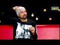 Bohemia I Latest Interview 2015 I Full Official I PTC Punjabi