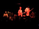 Selvaganesh: solo with Leni Stern Band