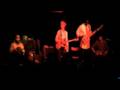 Selvaganesh: solo with Leni Stern Band