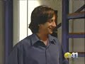 Muneca Brava Ep. 112 Part 3