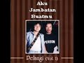 Pelangi - Aku Jambatan Buatmu