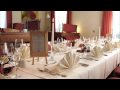 Video Wohlfühlhotel in Hallenberg Wellness im Sauerland