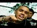 chris brown hip hop