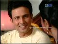 Sangam - 19TH June 08 - Part 2