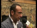 CARLO CONTI intervista - WWW.RBCASTING.COM