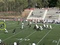dede-dorsey-highlights.html