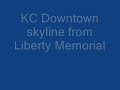 Kansas City, MO