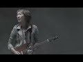 Interview with Kim Se-Hwang of N.EX.T