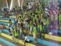 Tubatuke - Loko - Econom�adas Caipira 2008