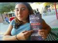 videos de My 2008 Knotts Scary Farm trip