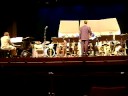 SWOSU Jazz Ensemble \"A\" - What is Hip? SWOSU Jazz Ensemble \"A\" - What is Hip?
