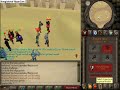 sparten384 max hits