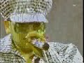 disco! noriyuki makihara 