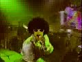 disco! noriyuki makihara \"monkey magic (origin Godiego)\"