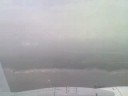Mumbai Darshan from Vasai, Marve, versova, WE highway side