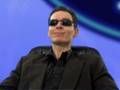 American Idol Celebrity Judges (Parody)