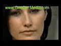 CHEB BILLAL algerie  musique  alger  oran http://google-media.com