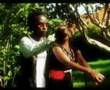 Download Mujyane Muka Nikoshwa Mp3 Song