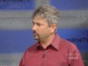 Cisco TechWise TV - Nexus 1000V and VMWare Cisco TechWise TV - Nexus 1000V and VMWare