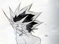 *letters*  yami/atem/timaeus  