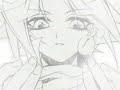 *Letters* [Yami/Atem/Timaeus ]