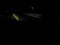 videos de 95 Talon TSI AWD vs. Supercharged Jeep Cherokee