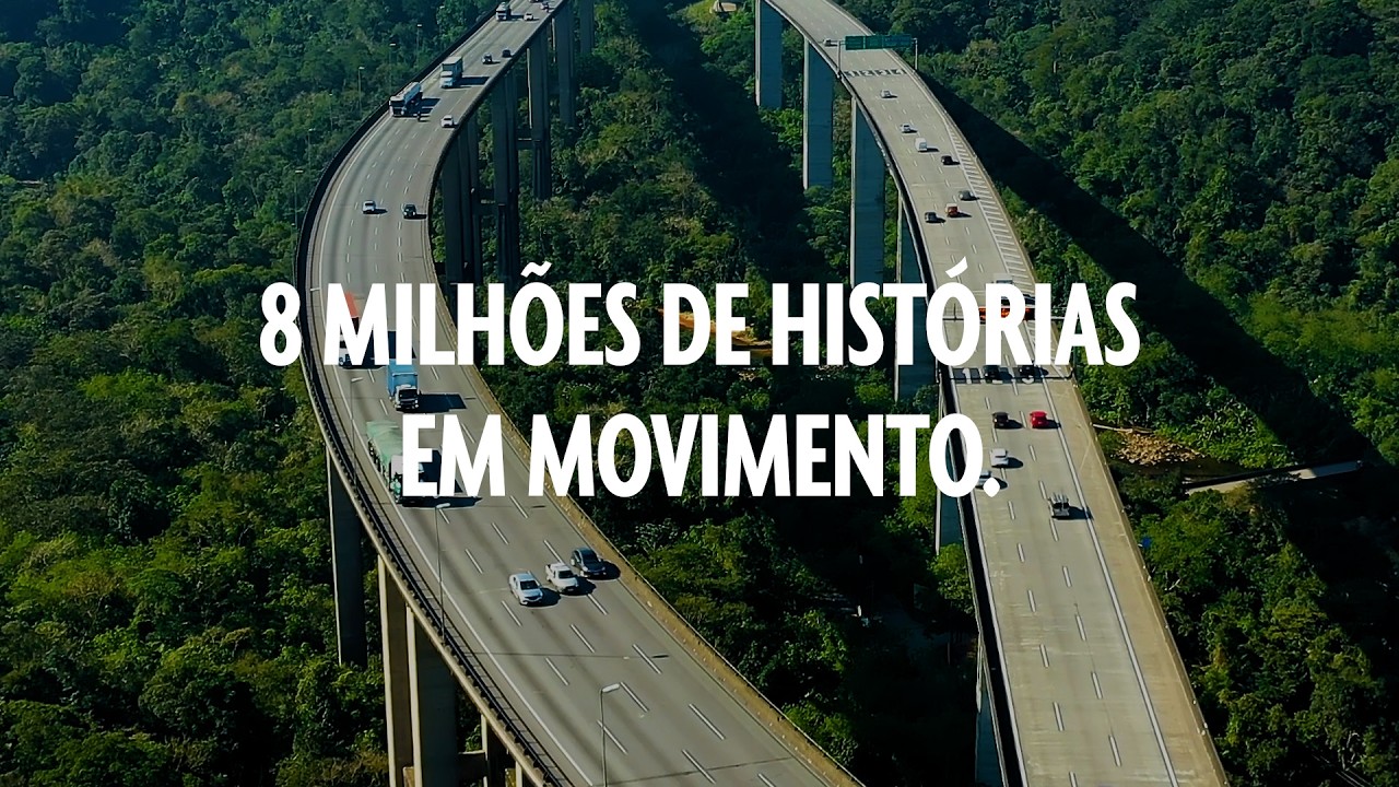 As histórias que acontecem dentro de um carro | Sem Parar