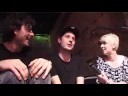 xrayspex interviews bag raiders