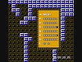 ????????Rockman2DX-Phase7.0 Dr.WilyStage2~3