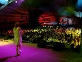 Uffie live at Sonar Uffie live at Sonar