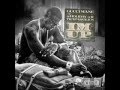 Gucci Mane ft. Birdman - Anytime You Ready