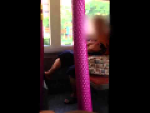 how to avoid quarrels