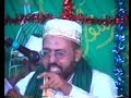 Tamil Bayan - Ahle -Baith Part - 1 Tamil Bayan - Ahle -Baith Part - 1