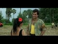 Click here to watch this video Nachnewale Gaanewale - Part 5 Of 16 - Shakti Kapoor - Kader Khan - Bollywood Movies