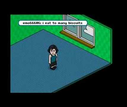 Habbo+voucher+codes+that+work