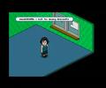 Habbo Uk player - Dirty Habbo Secret