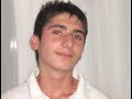 gökan doganay felek tuzak yolumuza arkadas(AHMET) gökan doganay felek tuzak yolumuza arkadas(AHMET)
