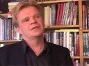 Einar M�r Gu�mundsson - seinni hluti