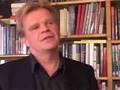 Einar Már Guðmundsson - seinni hluti
