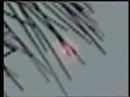 Solid  Proof  Of UFOS On film- UFOS ARE REAL