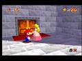 Gameshark-code-Mario
