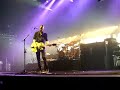 Placebo - Live At Hallenstadion Zurich 06.10.2006