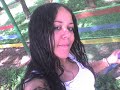 e se mecher com n�is a bala come-TURMA DE 2008(8B)