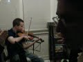 ceilidh with bogardus yo!