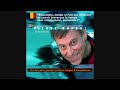 Pierre Rapsat était un auteur-compositeur-interprète belge né à Ixelles le 28 mai 1948.À l'âge de dix ans, ses parents s'installent à Verviers, qui va devenir sa ville d'adoption jusqu'à sa mort en 2002. En 1976, il représente la Belgique au Concours Eurovision de la chanson à La Haye avec Judy & Cie. En 1982, avec 30 000 exemplaires vendus, l'album Lâchez les fauves, est son premier grand succès en Belgique francophone. En 1986, il donne son premier concert à Forest National. Suivra une période moins inspirée, et il faudra attendre 2001 pour que la renommée de Pierre Rapsat dépasse les frontières de la Belgique francophone. Sorti en 2001, l'album « Dazibao », qui reçoit un accueil très positif en Belgique, mais aussi en France, est celui de la véritable consécration. Malheureusement, Pierre Rapsat goûtera fort peu le bonheur de ce succès : atteint d'un cancer, il décède le 20 avril 2002.