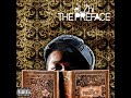(The Preface)Elzhi-DEMONS