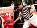 John Morrell Commercial with Carson Palmer
