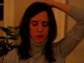Balancing Your Cortices: BodyTalk with Laura Hames Franklin