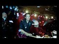 Savaman apresenta KLB - O meu Primeiro Amor-FOTOVIDEO Savaman apresenta KLB - O meu Primeiro Amor-FOTOVIDEO